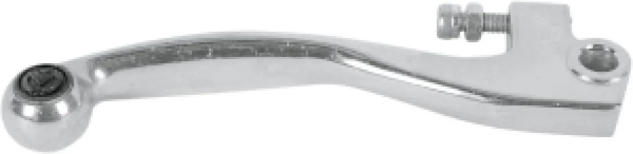 MOOSE OFFROAD HARD-PARTS - LEVER BRAKE KX/KDX POL - M5532010