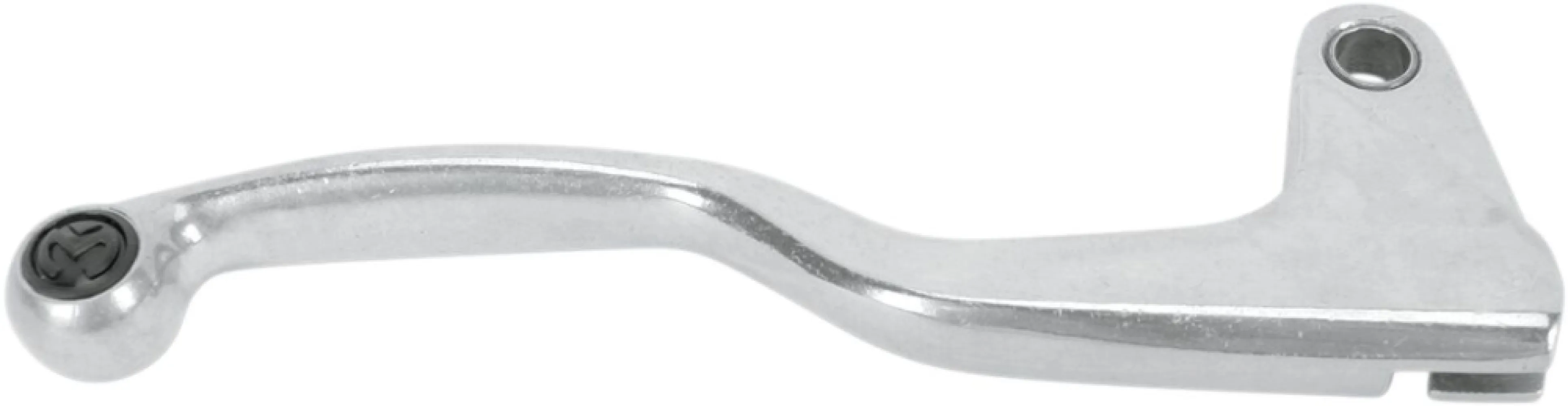 MOOSE OFFROAD HARD-PARTS - M LVR XR80/100 BRK POL - M5531711