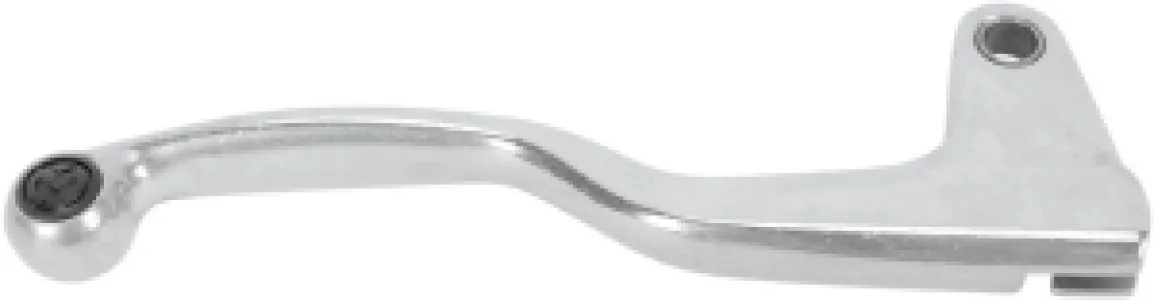 MOOSE OFFROAD HARD-PARTS - M LVR XR80/100 BRK POL - M5531711