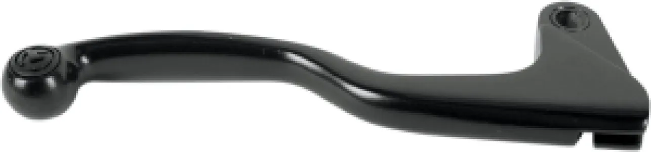 MOOSE OFFROAD HARD-PARTS - M LVR XR80/100 BRK BLK - M5531710