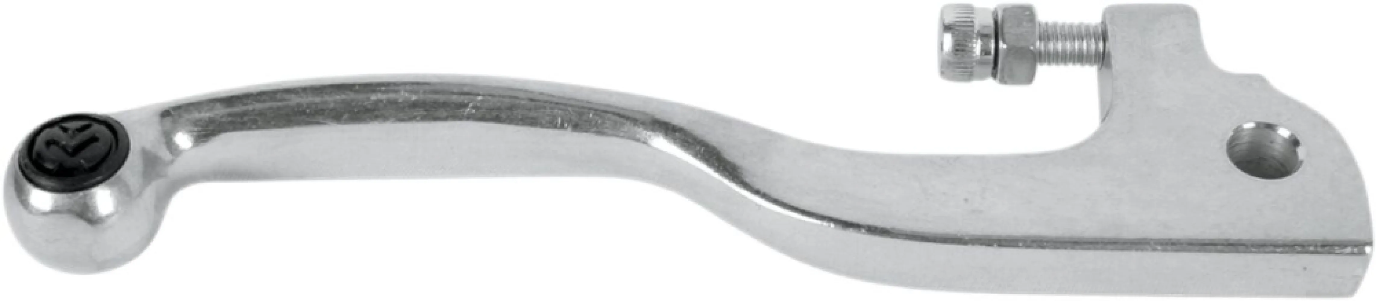 MOOSE OFFROAD HARD-PARTS - M LVR YZ 89-95 BRK POL - M5534010