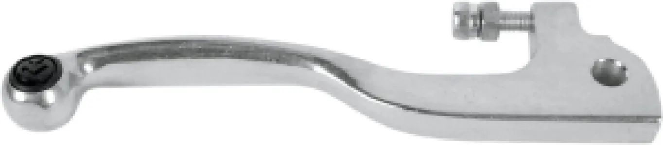 MOOSE OFFROAD HARD-PARTS - M LVR YZ 89-95 BRK POL - M5534010