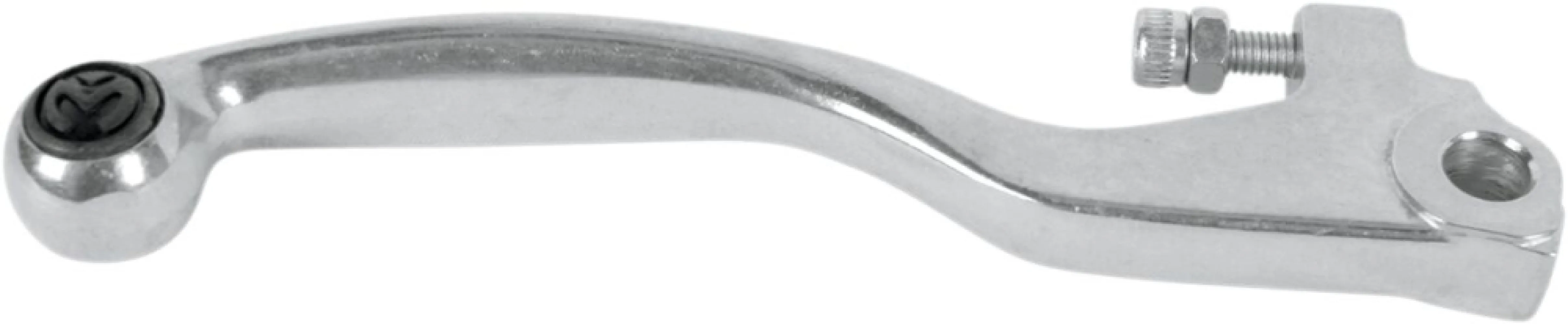 MOOSE OFFROAD HARD-PARTS - M LVR RM/X/DR-95 BRK POL - M5533010
