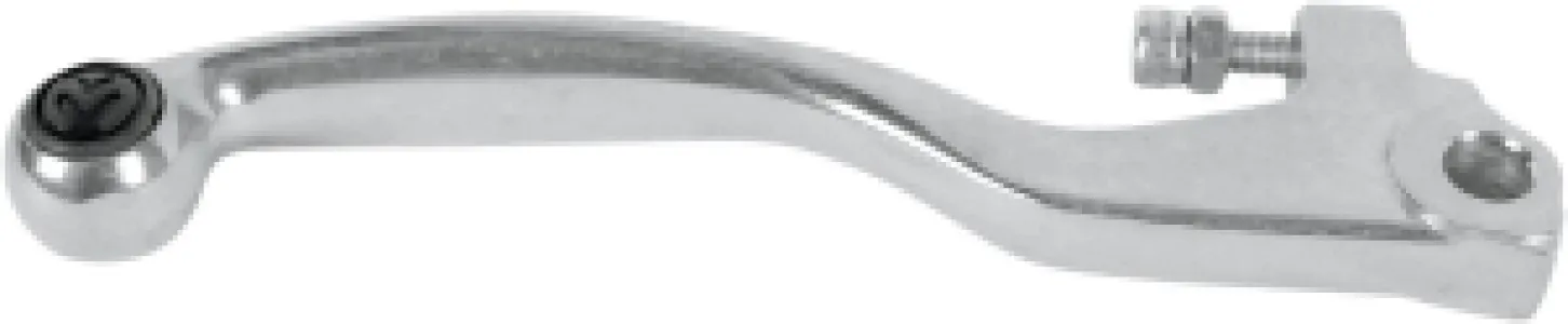 MOOSE OFFROAD HARD-PARTS - M LVR RM/X/DR-95 BRK POL - M5533010