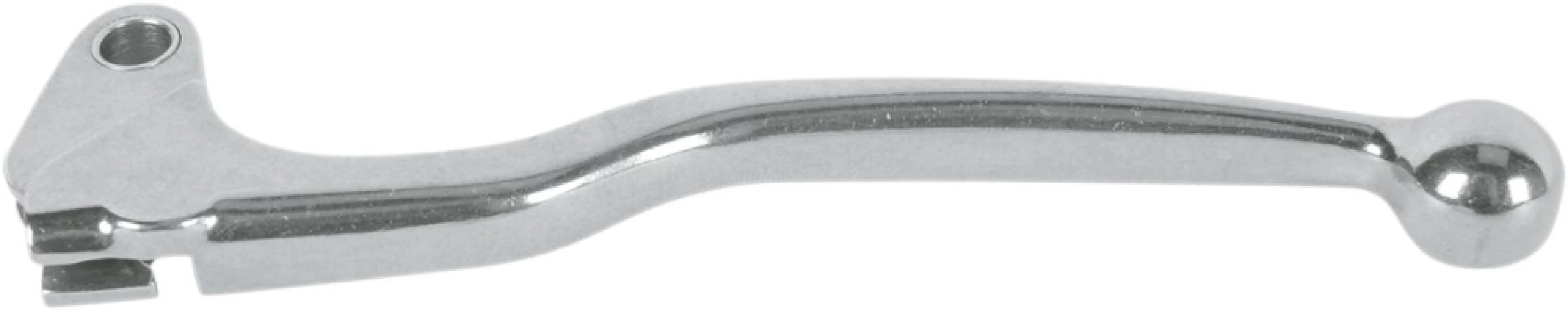 MOOSE OFFROAD HARD-PARTS - M LVR YZ 89-98 CLU POL - M5534015