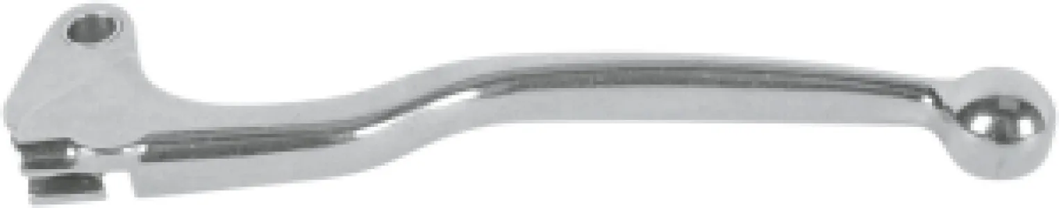 MOOSE OFFROAD HARD-PARTS - M LVR YZ 89-98 CLU POL - M5534015