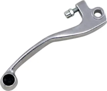 MOOSE OFFROAD HARD-PARTS - M LVR RM 96+ BRK POL - M5533110