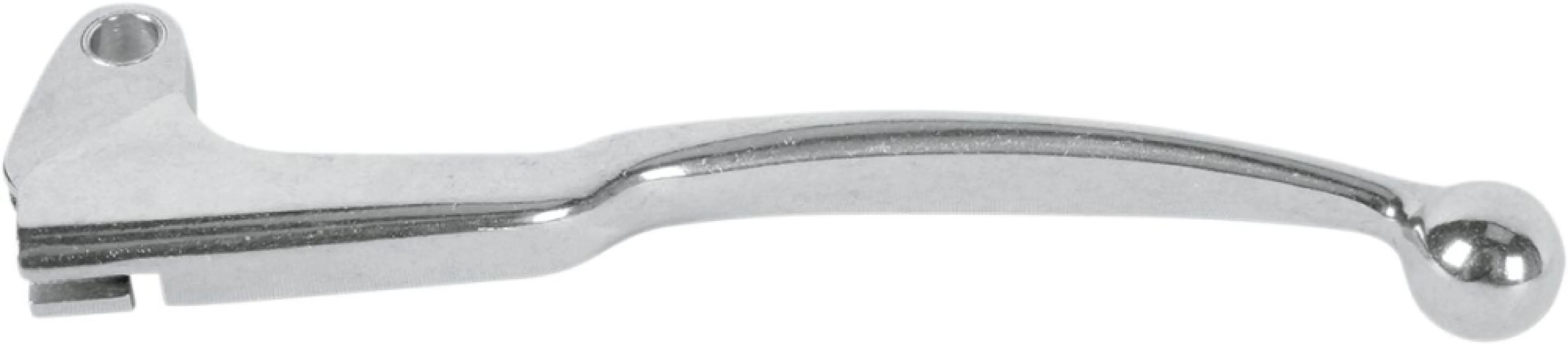 MOOSE OFFROAD HARD-PARTS - M LVR RM/X/DR-98 CLU POL - M5533015