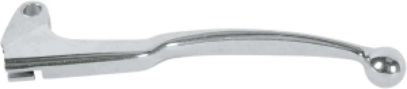 MOOSE OFFROAD HARD-PARTS - M LVR RM/X/DR-98 CLU POL - M5533015