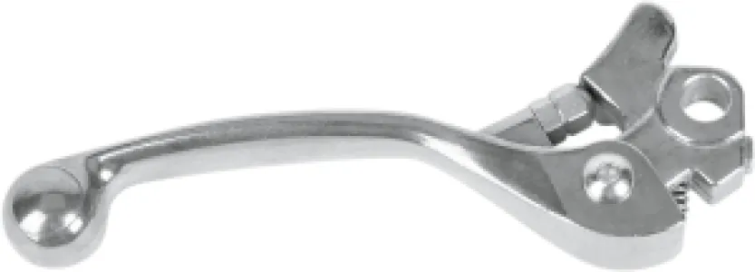 MOOSE OFFROAD HARD-PARTS - M LVR KX'00 BRK POL - M5532310