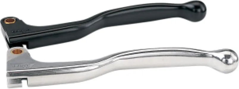 MOOSE OFFROAD HARD-PARTS - LVR BLK TRX300/400EX RH - M5541410