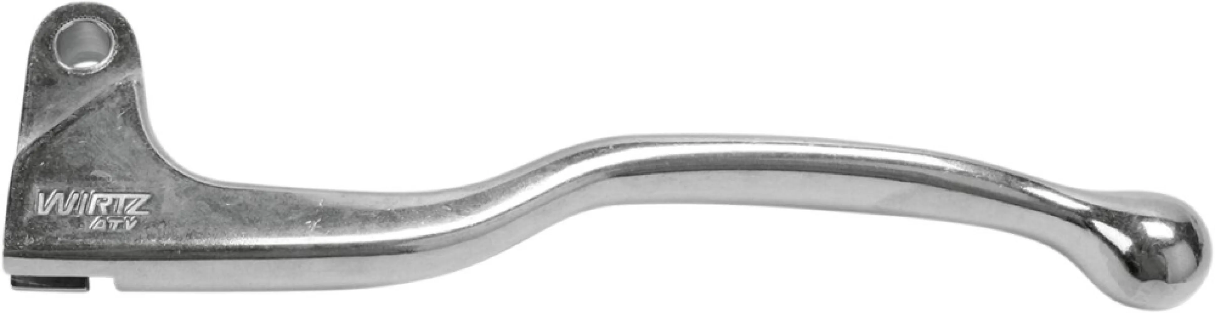 MOOSE OFFROAD HARD-PARTS - LVR POL TRX400EX 99-01 LH - M5541216