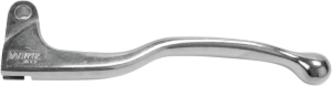MOOSE OFFROAD HARD-PARTS - LVR POL TRX400EX 99-01 LH - M5541216