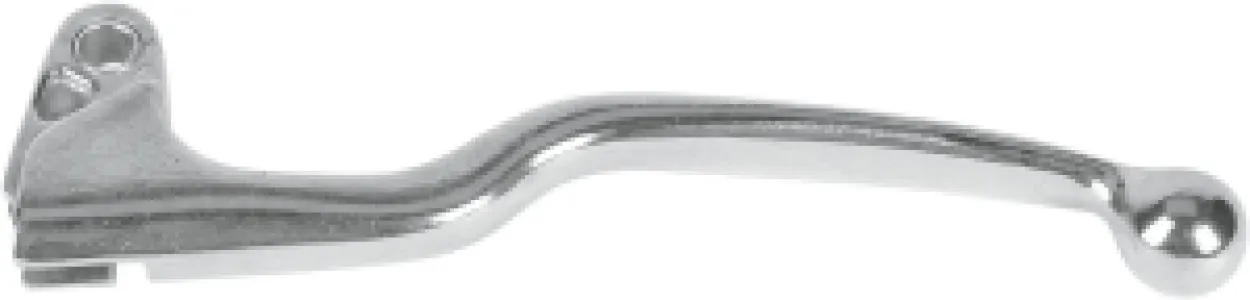MOOSE OFFROAD HARD-PARTS - M LVR YZ'00 CLU POL - M5534215
