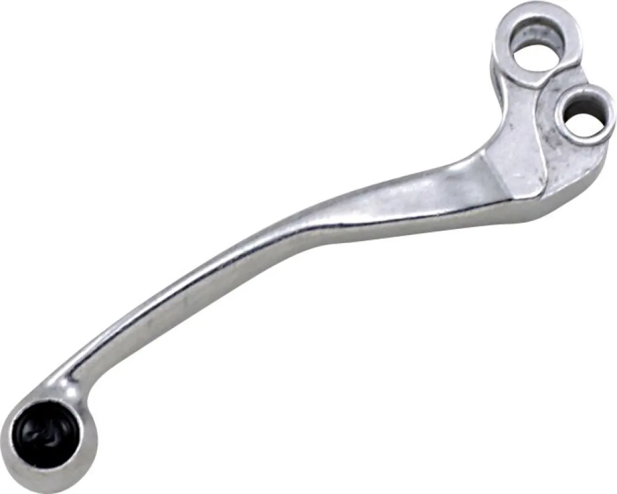 MOOSE OFFROAD HARD-PARTS - M LVR YZ 96+ BRK POL - M5534110