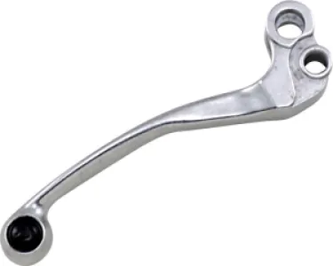 MOOSE OFFROAD HARD-PARTS - M LVR YZ 96+ BRK POL - M5534110