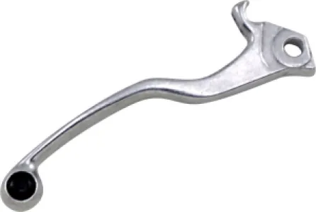 MOOSE OFFROAD HARD-PARTS - M LVR KTM 93+ BRK POL - M5535010