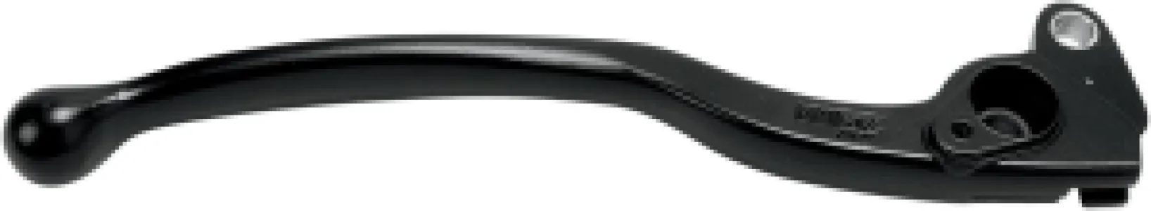 MOOSE OFFROAD HARD-PARTS - LVR BLK YFS200 90-93 RH - M5544110