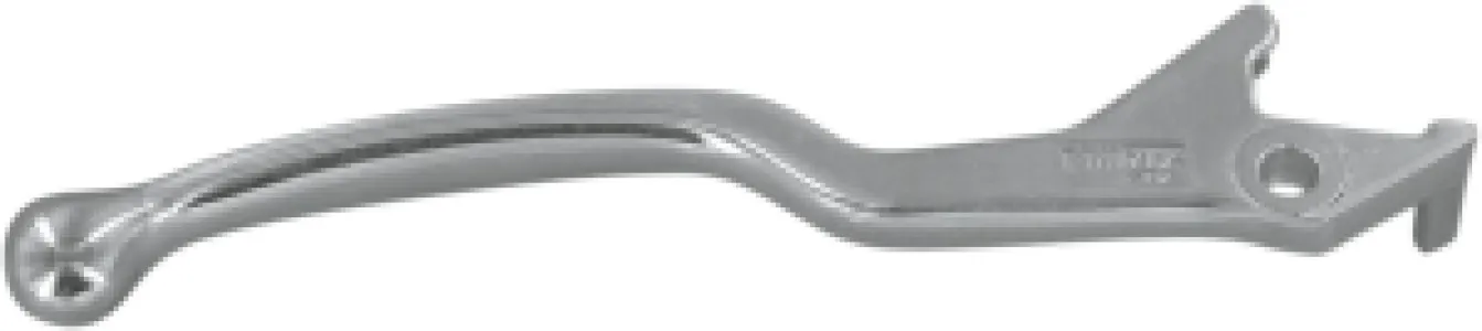 MOOSE OFFROAD HARD-PARTS - LVR POL LT160/230/250 - M5543111