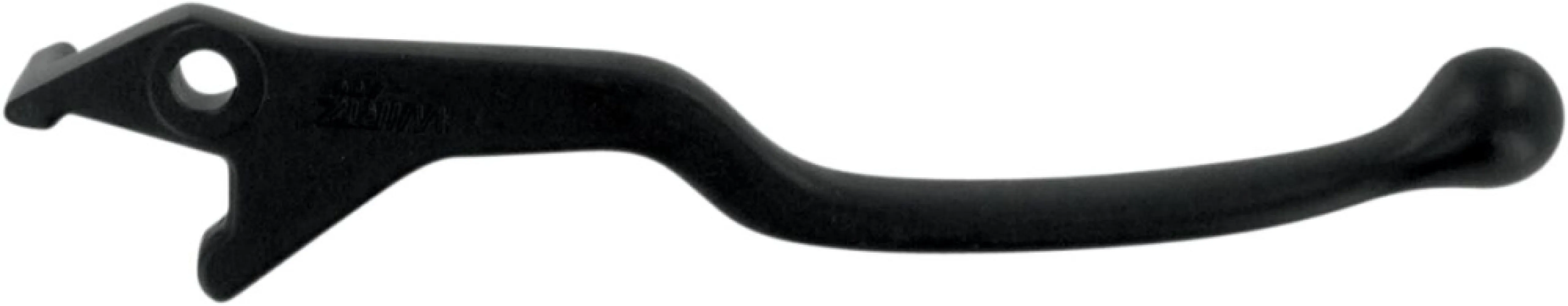 MOOSE OFFROAD HARD-PARTS - LVR BLK LT230/LTF/LT RH - M5543110