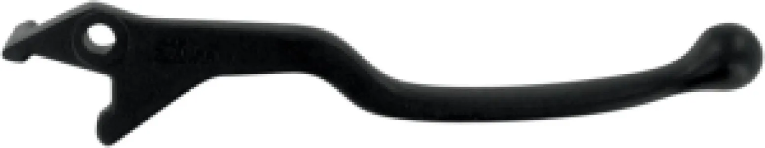 MOOSE OFFROAD HARD-PARTS - LVR BLK LT230/LTF/LT RH - M5543110
