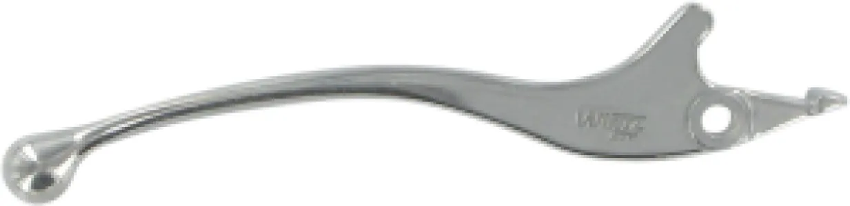 MOOSE OFFROAD HARD-PARTS - LVR PI TRX300/400EX RH - M5541411