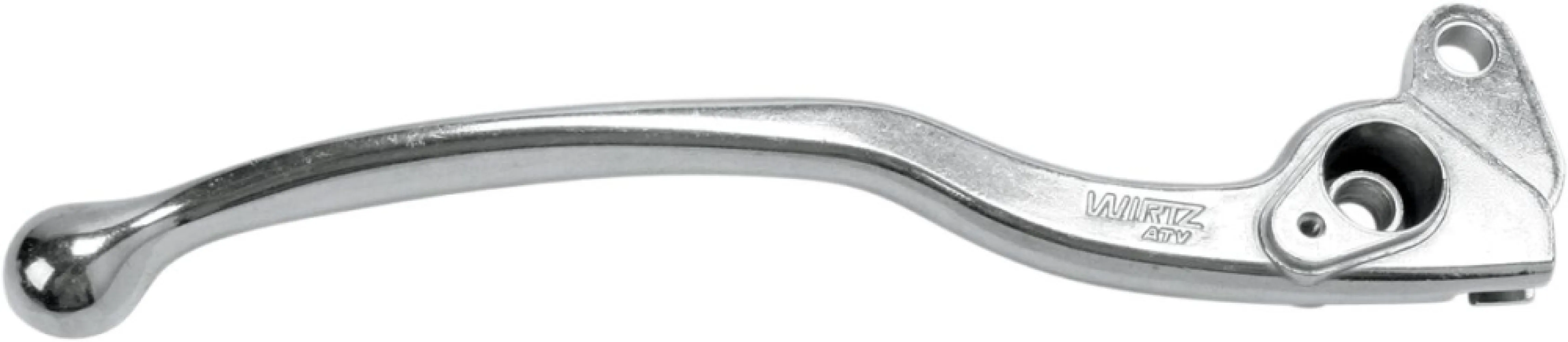 MOOSE OFFROAD HARD-PARTS - LVR PI YFS200 90-93 RH - M5544111