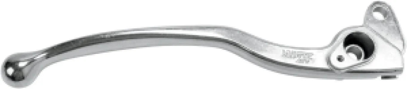 MOOSE OFFROAD HARD-PARTS - LVR PI YFS200 90-93 RH - M5544111