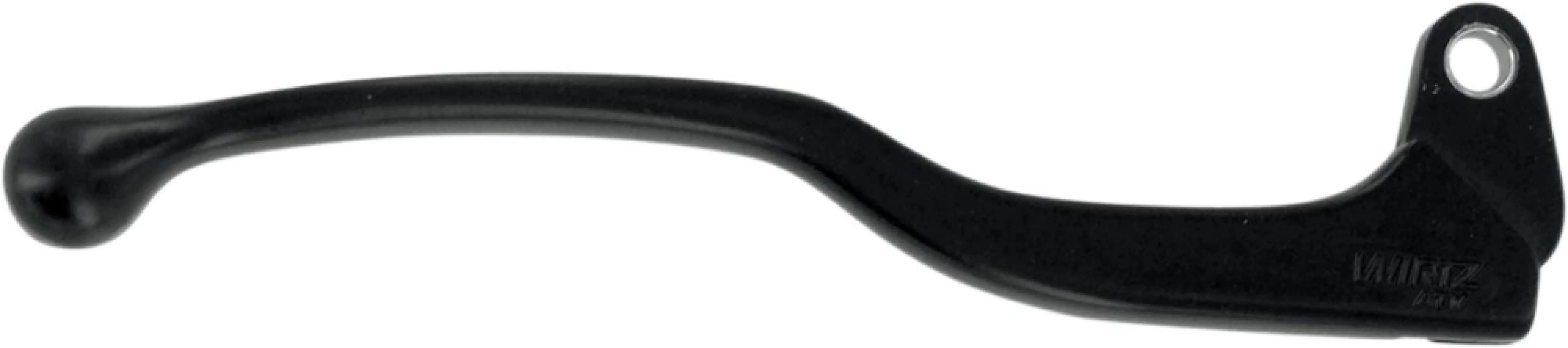 MOOSE OFFROAD HARD-PARTS - LVR BLK YFM250/350 RH - M5544210