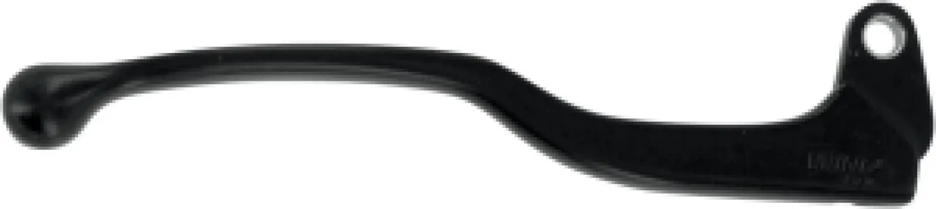 MOOSE OFFROAD HARD-PARTS - LVR BLK YFM250/350 RH - M5544210
