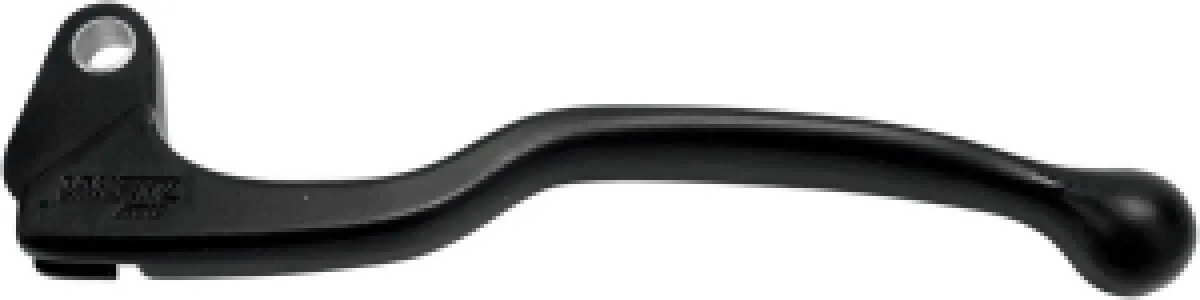 MOOSE OFFROAD HARD-PARTS - LVR BLK YFM80/YFS200 LH - M5544515