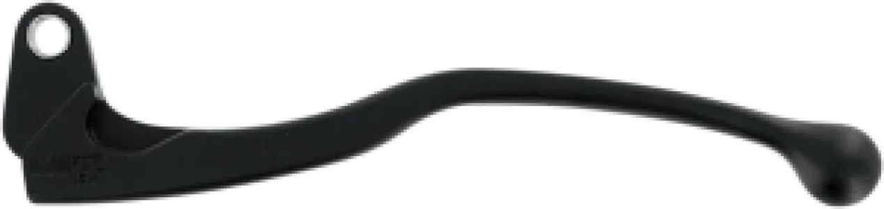 MOOSE OFFROAD HARD-PARTS - LVR BLK YFM350/400/600 LH - M5544615