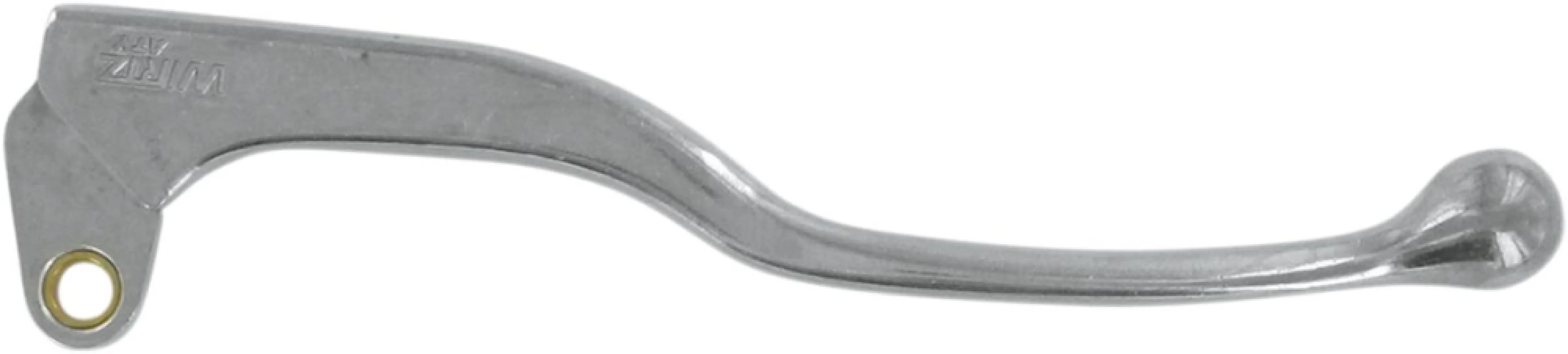 MOOSE OFFROAD HARD-PARTS - LVR PI YFM250/350 RH - M5544211