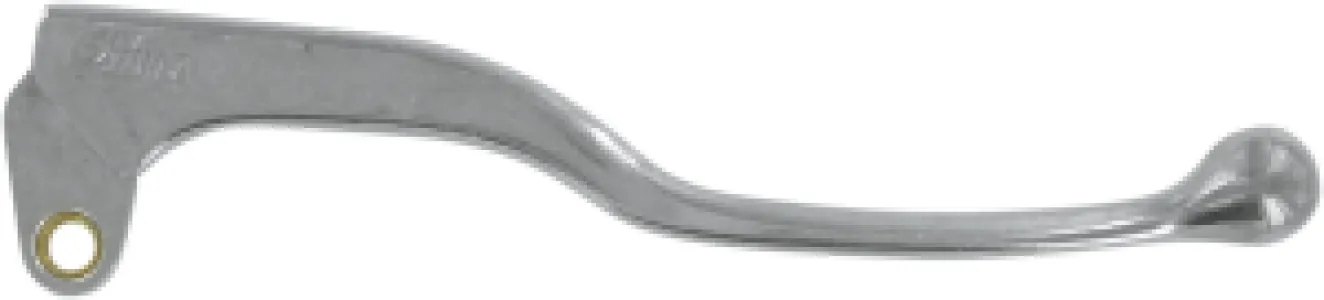 MOOSE OFFROAD HARD-PARTS - LVR PI YFM250/350 RH - M5544211