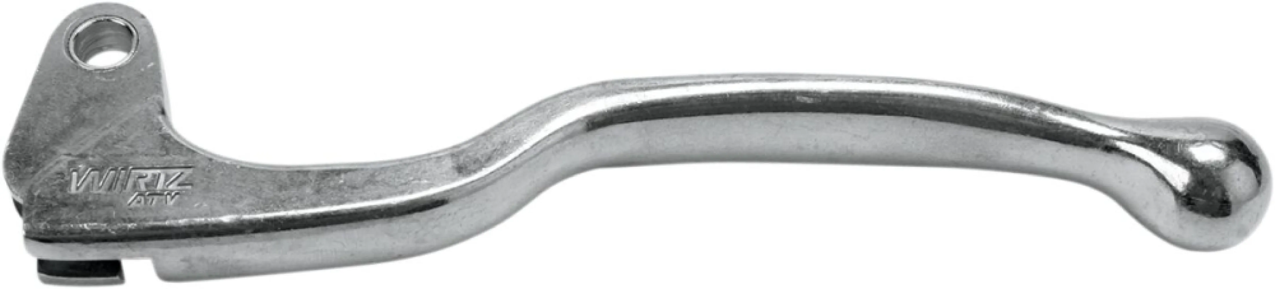 MOOSE OFFROAD HARD-PARTS - LVR POL YFM80/YFS200 LH - M5544516