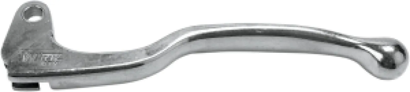 MOOSE OFFROAD HARD-PARTS - LVR POL YFM80/YFS200 LH - M5544516