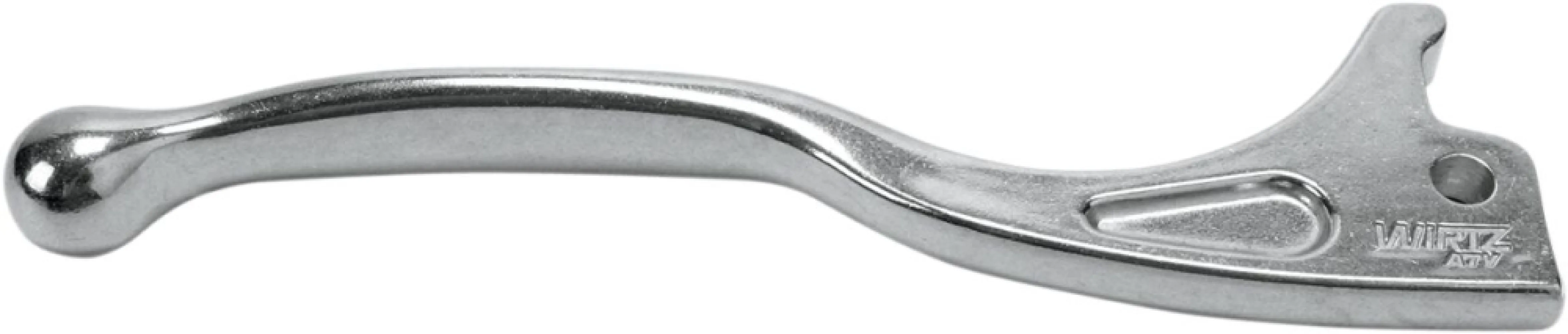 MOOSE OFFROAD HARD-PARTS - LVR POL RAPTOR 01-02 RH - M5544411