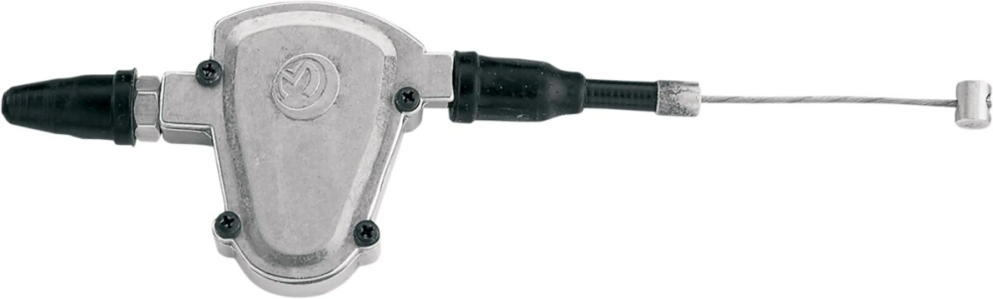MOOSE OFFROAD HARD-PARTS - MOOSE EASY PULL CLTCH SYS - M55500
