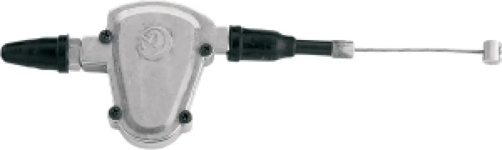 MOOSE OFFROAD HARD-PARTS - MOOSE EASY PULL CLTCH SYS - M55500
