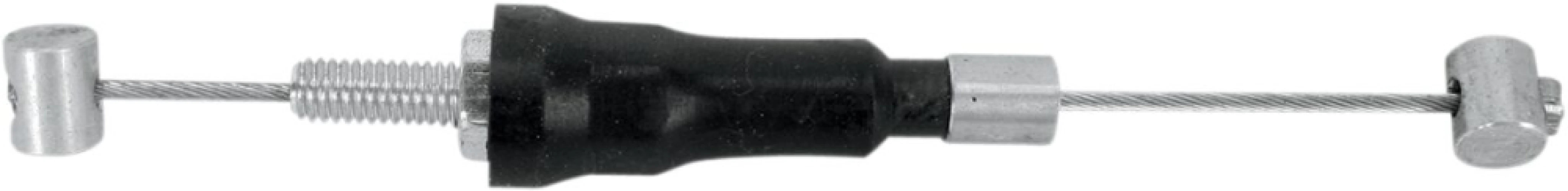 MOOSE OFFROAD HARD-PARTS - CABLE EASY PULL - M5551001