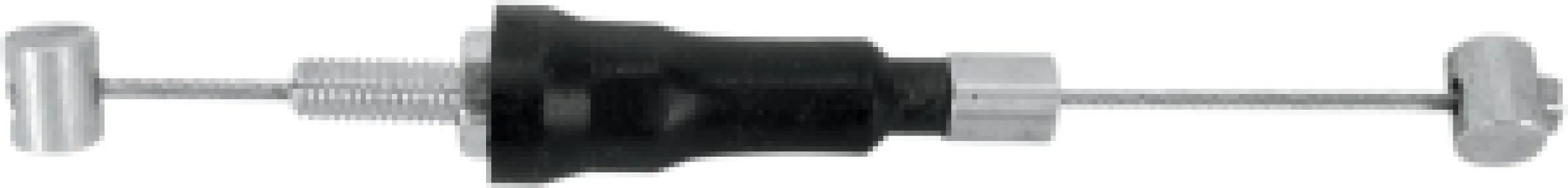MOOSE OFFROAD HARD-PARTS - CABLE EASY PULL - M5551001