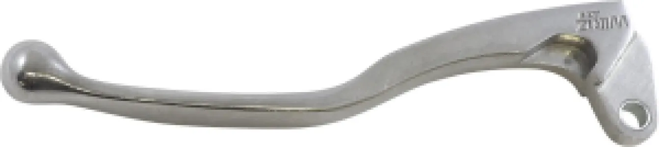 MOOSE OFFROAD HARD-PARTS - LVR POL YFM350/400/600 LH - M5544616