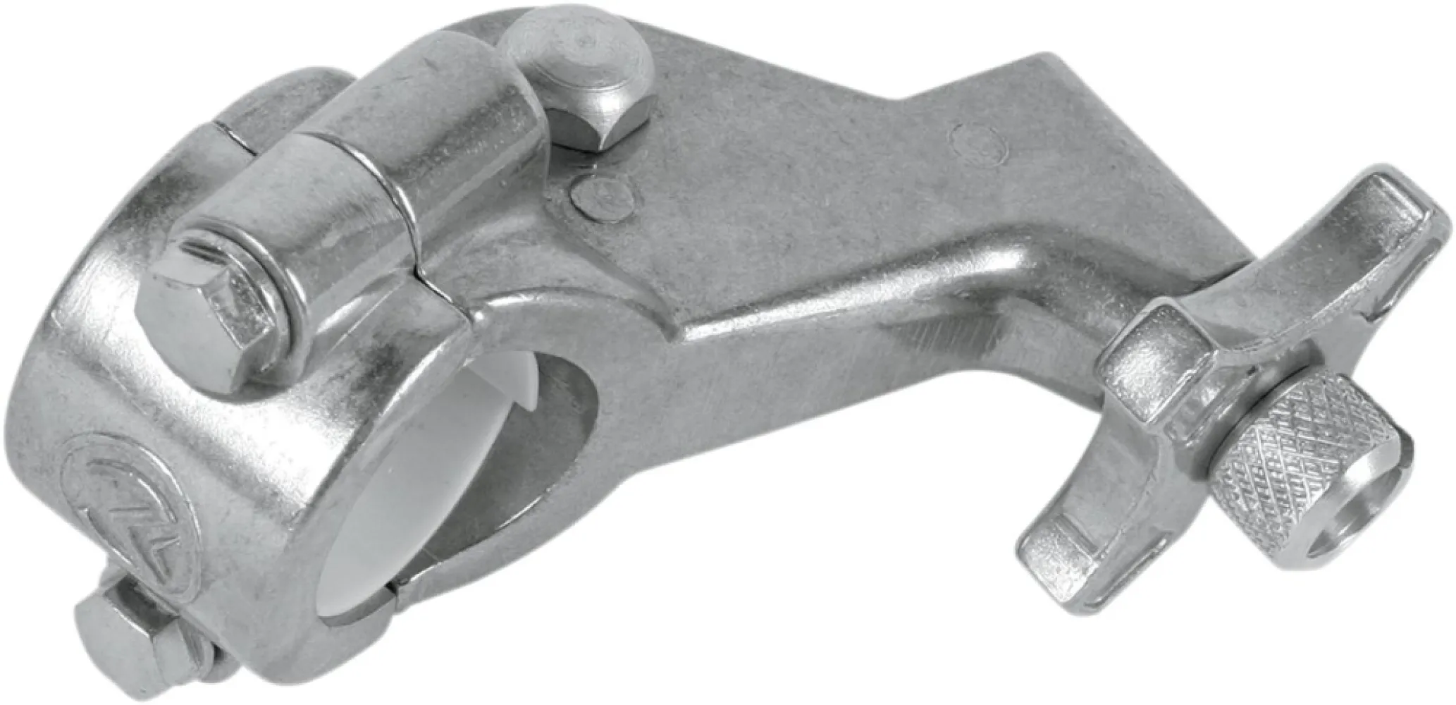 MOOSE OFFROAD HARD-PARTS - M CLU PERCH KTM POL - M55550