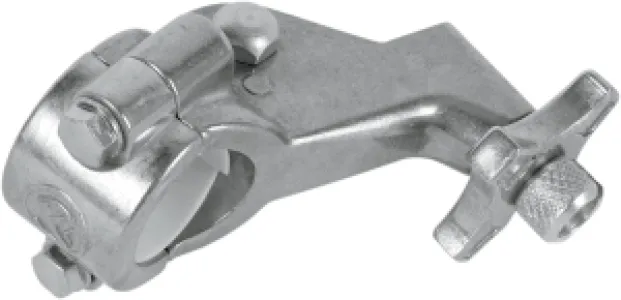 MOOSE OFFROAD HARD-PARTS - M CLU PERCH KTM POL - M55550