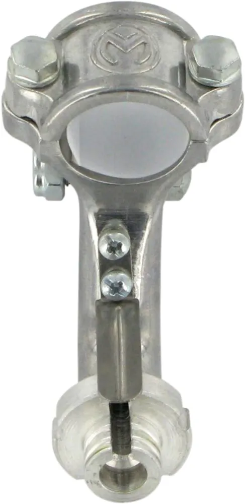 MOOSE OFFROAD HARD-PARTS - M CLU PRC W/EZ ADJ XR - M55617