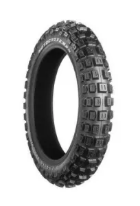 BRIDGESTONE - M29 2.50-10 33J TT NHS - 03130303