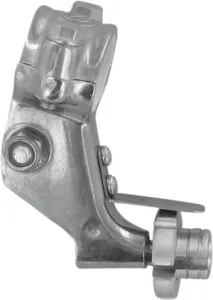 MOOSE OFFROAD HARD-PARTS - M CLU PRC W/EZ ADJ KX - M55620