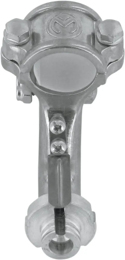MOOSE OFFROAD HARD-PARTS - M CLU PRC W/EZ AD RM/X/D - M55630
