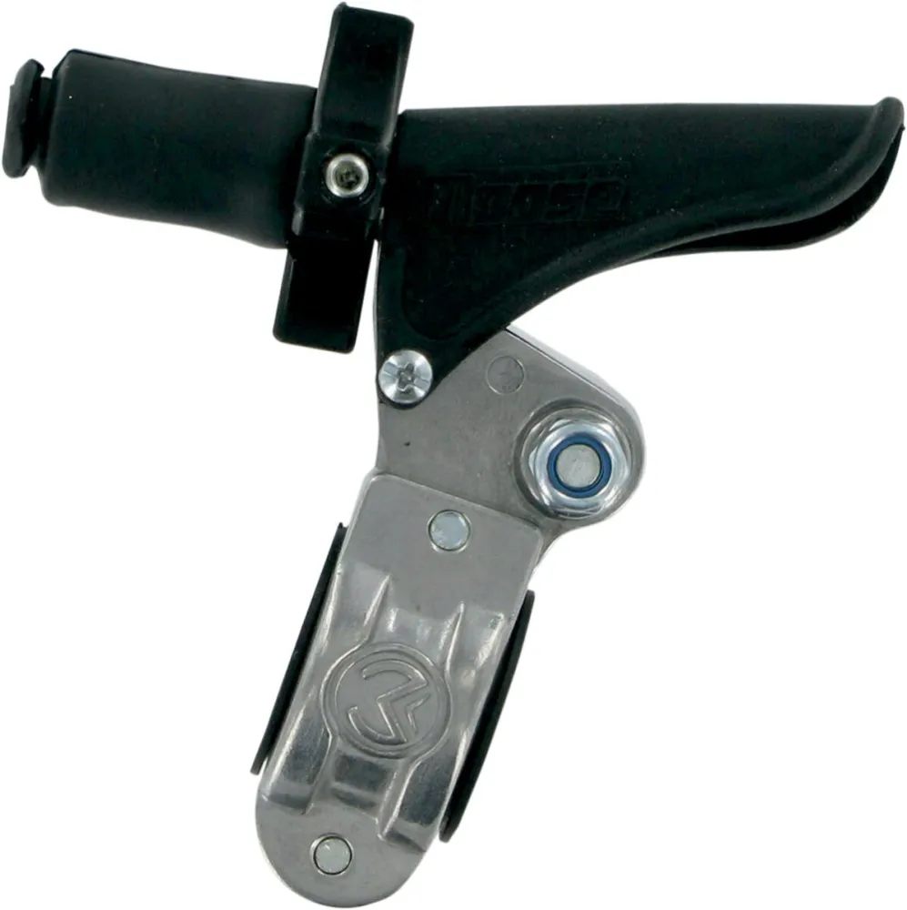 MOOSE OFFROAD HARD-PARTS - MOOSE FLY CLUTCH PERCH - M55700