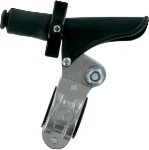 MOOSE OFFROAD HARD-PARTS - MOOSE FLY CLUTCH PERCH - M55700